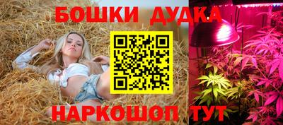 винт Ставрополь
