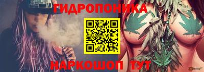 a pvp Старая Купавна